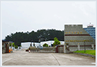 www.www.aa070.cn˾(jin)